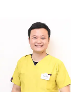 神田 直典の写真