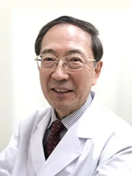 伊藤 一郎の写真