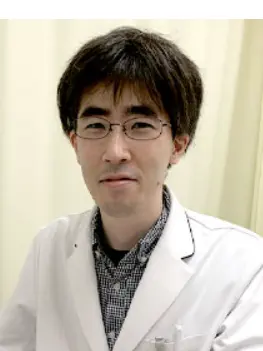 小出 恭輔の写真