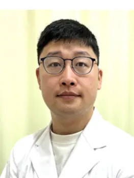 大澤 健太の写真