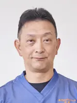 中里 伸也の写真