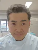 小瀬 丈士の写真