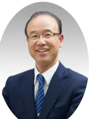 樋上 泰成の写真