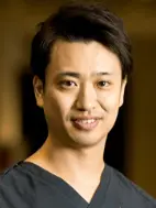 藤田 雄大の写真