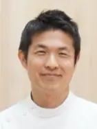 松田 史博の写真