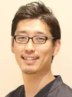 新川 重彦の写真