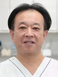中村 匡明の写真