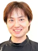 安福 茂雄の写真