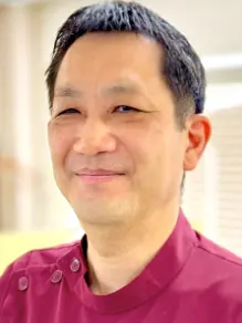 藤本 豊久の写真