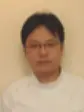 浅野 友晴の写真