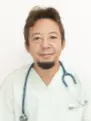 中内 昭平の写真