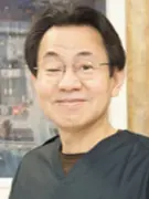 山本 憲二の写真