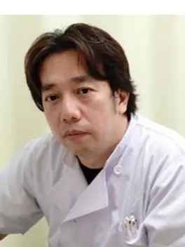 福島 賢一の写真