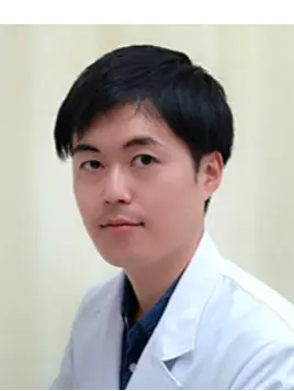 知識 柔一の写真