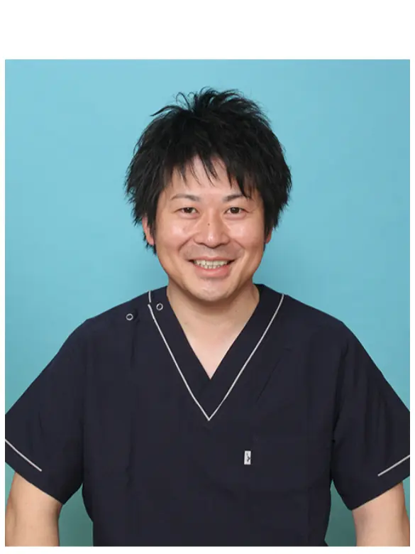 齋藤 佳亮の写真