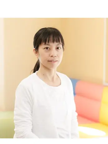 高橋 暁子の写真