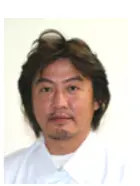 有村 知久の写真