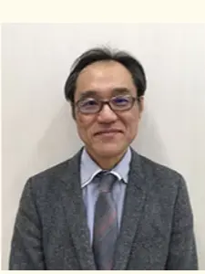 星野 啓一の写真