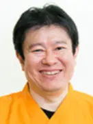 松浦 宏幸の写真