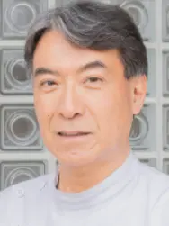 住友 敏彦の写真