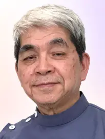 上田 俊夫の写真