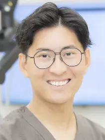 阪田 哲郎の写真