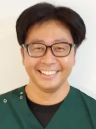 篠原 裕志の写真