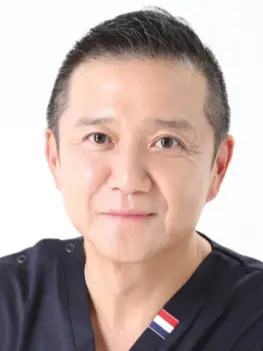 藤本 正博の写真