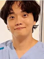 草場 祐貴の写真