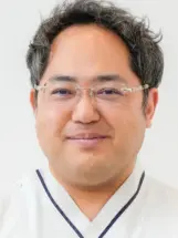 吉門 良祐の写真