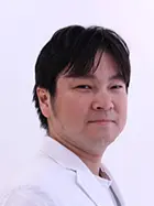 二木 正晴の写真