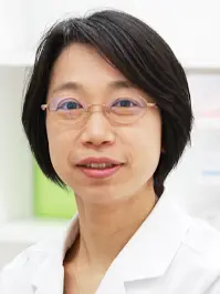 谷和  光の写真