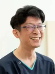 伊地知 豊の写真