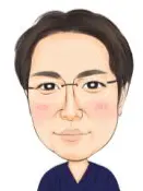 片岡 泰久の写真