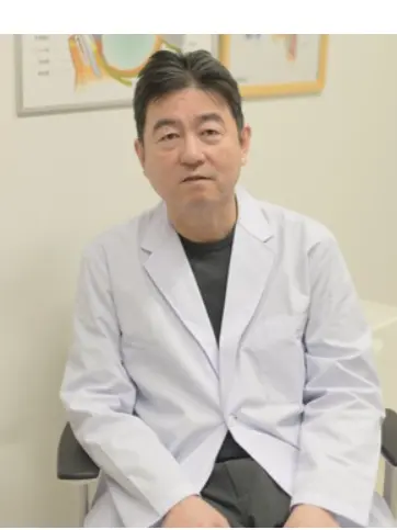 稲田 隆之の写真