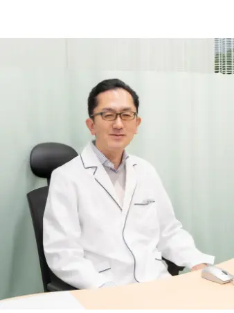 飯村 東太の写真