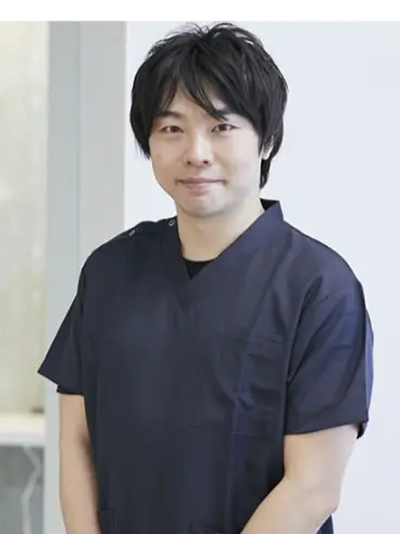 中澤 佑紀の写真