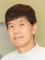 阪木 秀之の写真