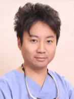 坂田 岳一の写真