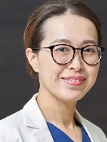 鈴木 麻菜の写真