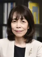 森信 若葉の写真