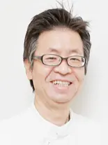 根来 良材の写真