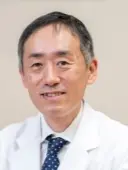 河原林 正敏の写真