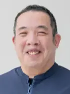 橋本 祐介の写真