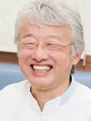 松本 秀明の写真