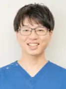 古川 将司の写真