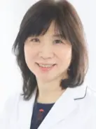 辻村 美穂子の写真