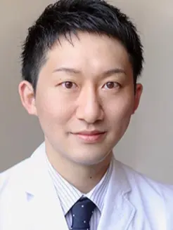  山口 一行の写真