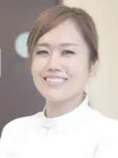 東根 亜津美の写真