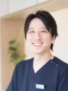 家始 聡介の写真